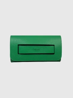 Cheval Firenze Hamal- Pochette