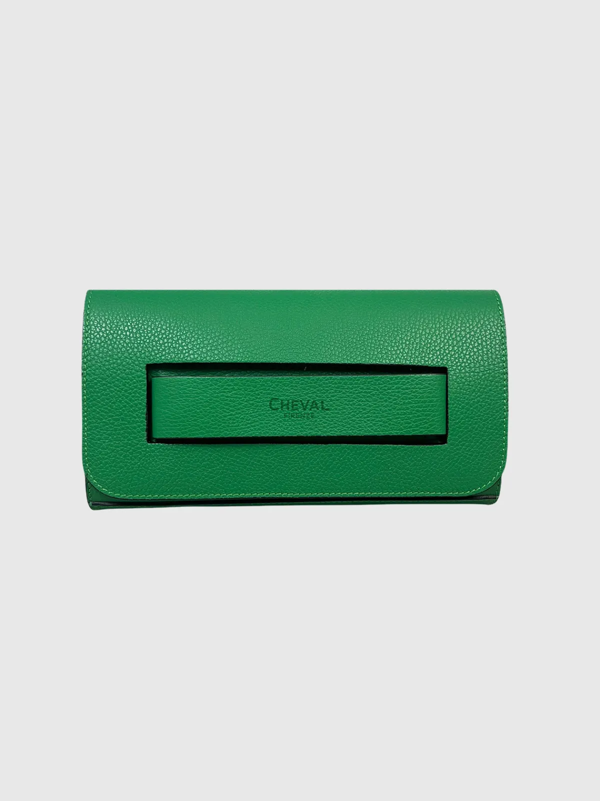 Cheval Firenze Hamal- Pochette