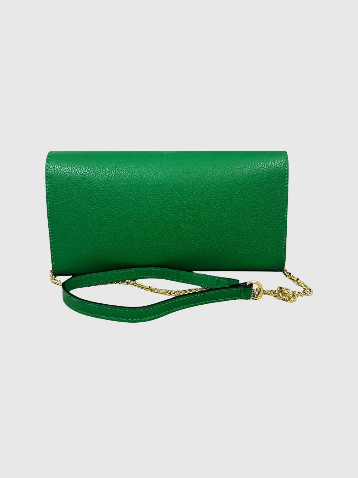 Cheval Firenze Hamal- Pochette