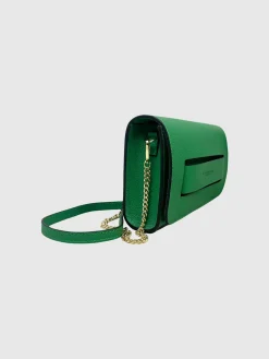 Cheval Firenze Hamal- Pochette