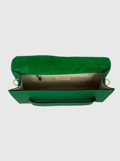 Cheval Firenze Hamal- Pochette
