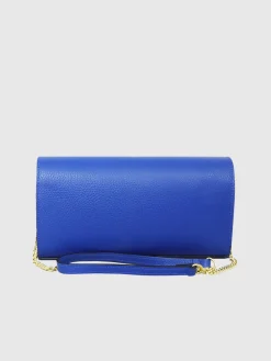 Cheval Firenze Hamal- Pochette