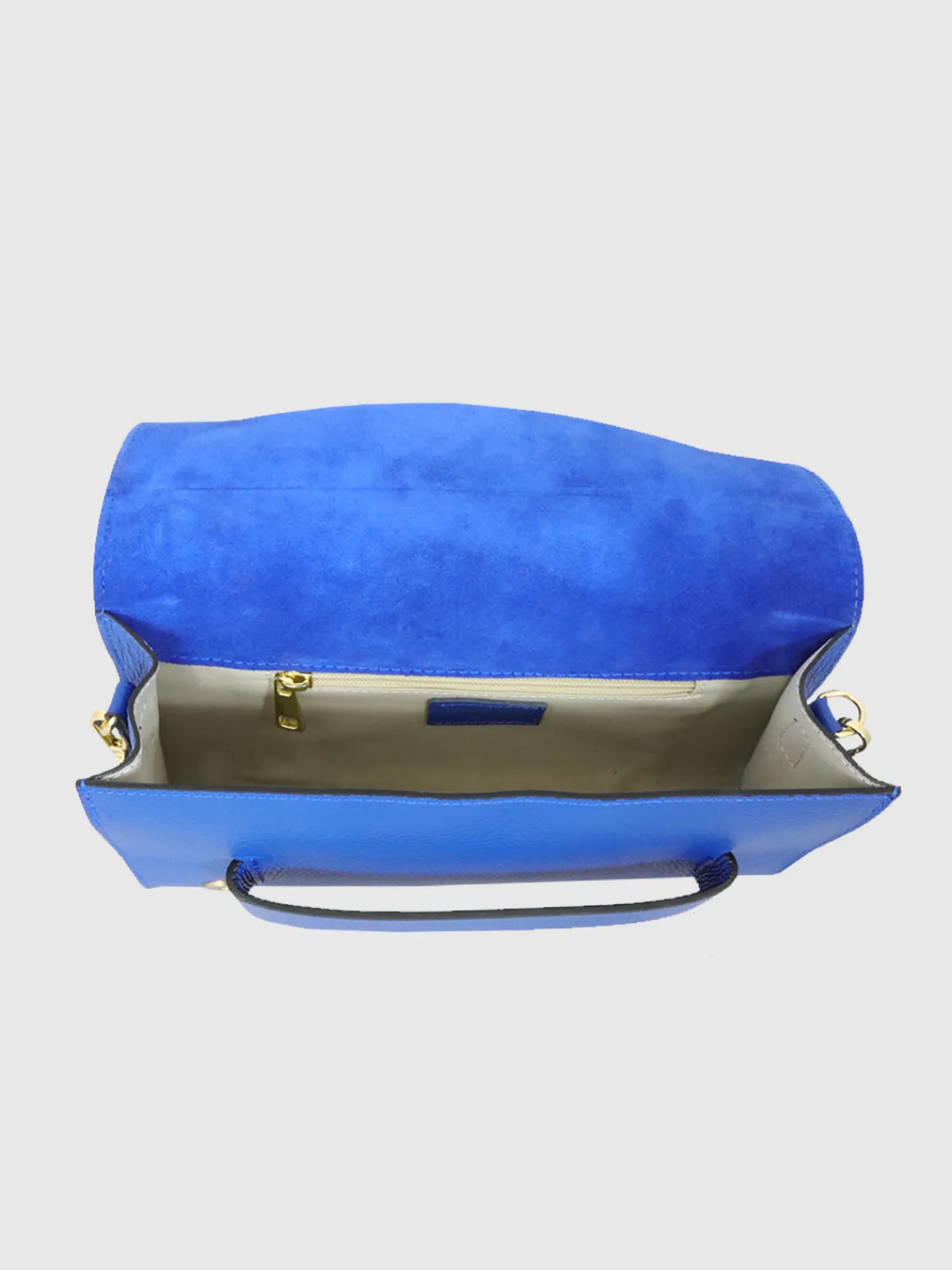 Cheval Firenze Hamal- Pochette