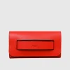 Cheval Firenze Hamal- Pochette