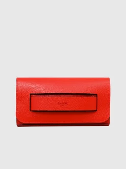 Cheval Firenze Hamal- Pochette