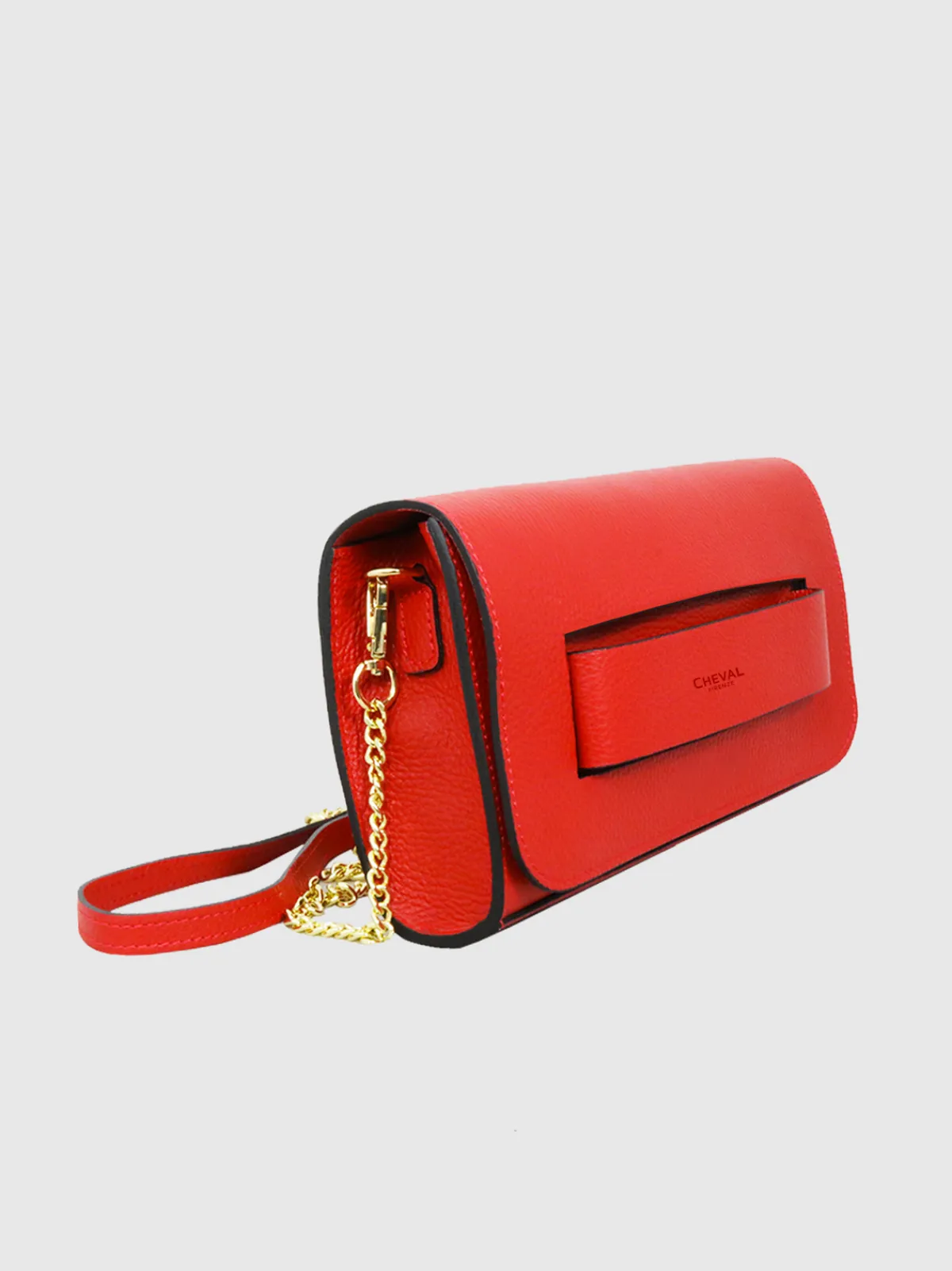 Cheval Firenze Hamal- Pochette
