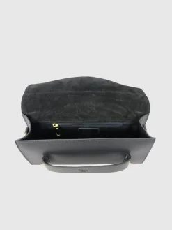 Cheval Firenze Hamal- Pochette