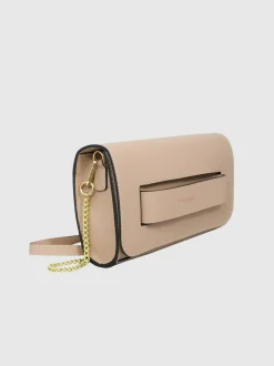 Cheval Firenze Hamal- Pochette