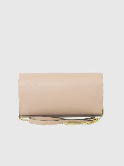 Cheval Firenze Hamal- Pochette