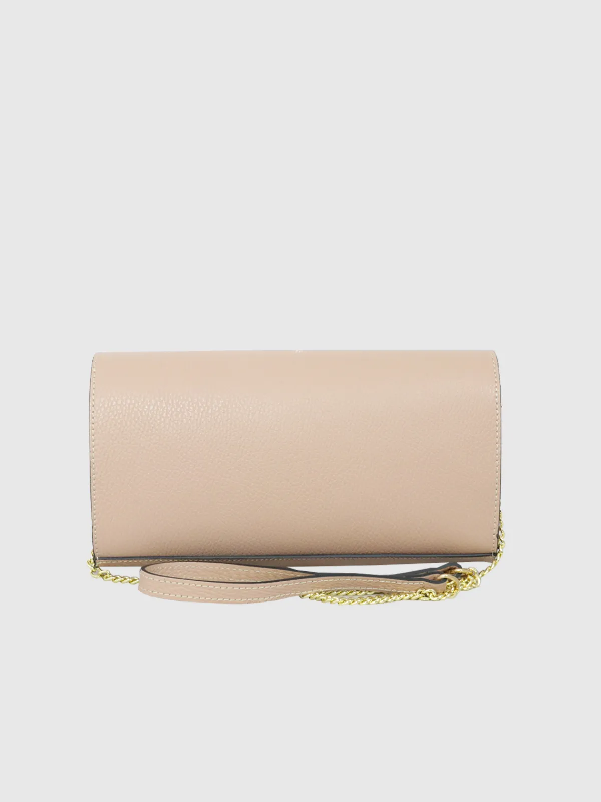 Cheval Firenze Hamal- Pochette