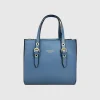 Cheval Firenze Helen- Handbags