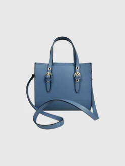 Cheval Firenze Helen- Handbags