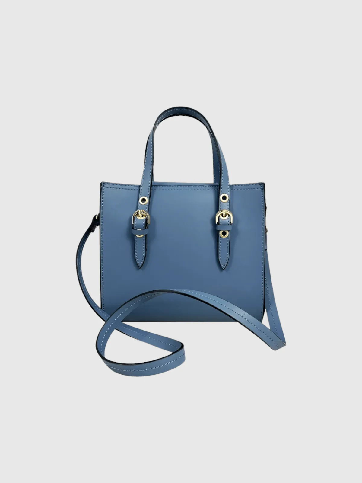 Cheval Firenze Helen- Handbags