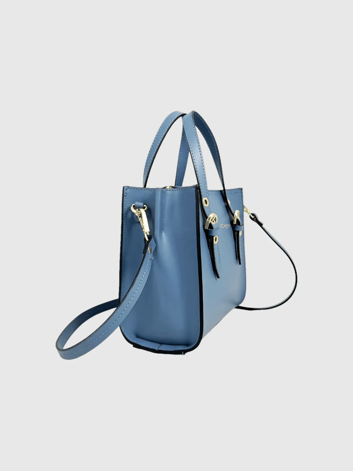 Cheval Firenze Helen- Handbags