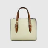 Cheval Firenze Helen- Handbags