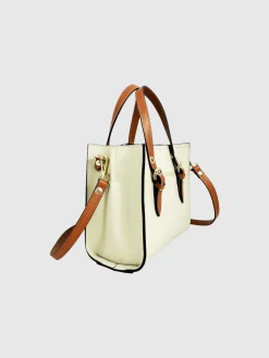 Cheval Firenze Helen- Handbags