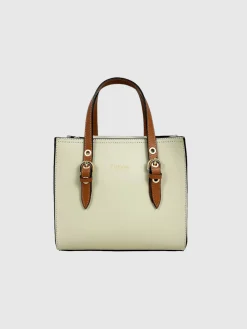 Cheval Firenze Helen- Handbags