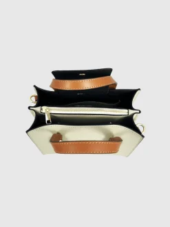 Cheval Firenze Helen- Handbags