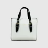 Cheval Firenze Helen- Handbags