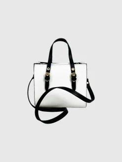 Cheval Firenze Helen- Handbags