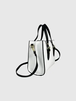 Cheval Firenze Helen- Handbags
