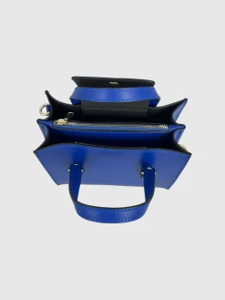Cheval Firenze Helen- Handbags