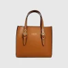 Cheval Firenze Helen- Handbags