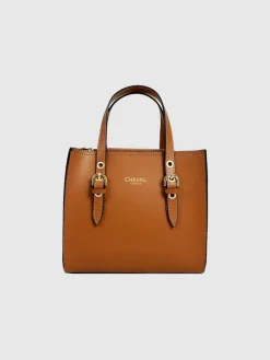 Cheval Firenze Helen- Handbags