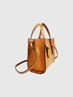 Cheval Firenze Helen- Handbags