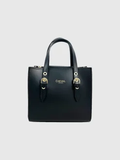 Cheval Firenze Helen- Handbags
