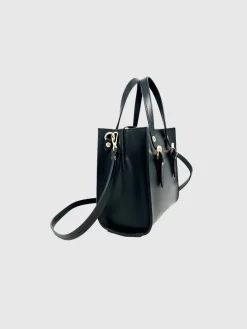 Cheval Firenze Helen- Handbags