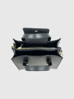Cheval Firenze Helen- Handbags
