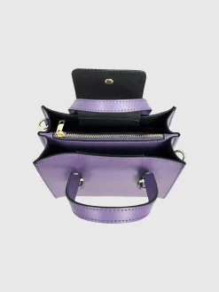 Cheval Firenze Helen- Handbags