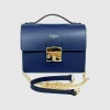 Cheval Firenze Isabella- Crossbody Bags