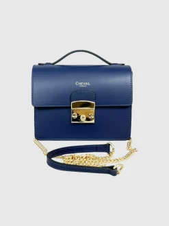 Cheval Firenze Isabella- Crossbody Bags