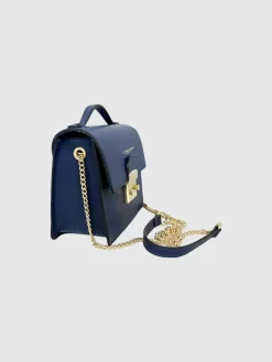 Cheval Firenze Isabella- Crossbody Bags