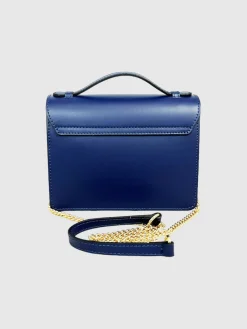 Cheval Firenze Isabella- Crossbody Bags