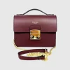 Cheval Firenze Isabella- Crossbody Bags