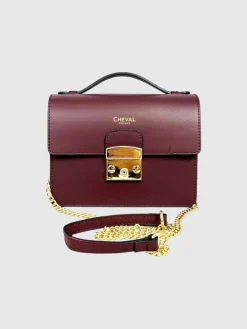 Cheval Firenze Isabella- Crossbody Bags