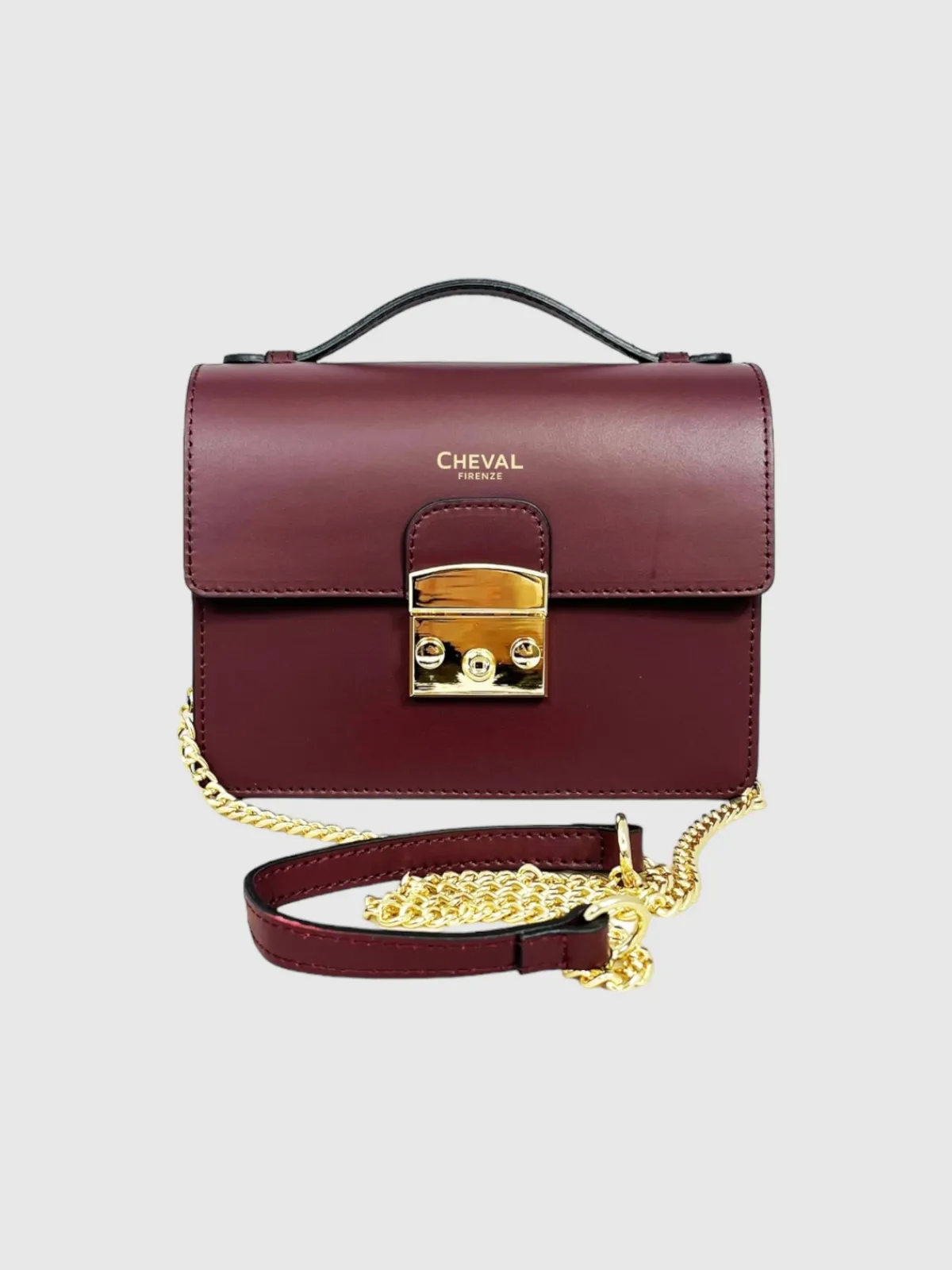 Cheval Firenze Isabella- Crossbody Bags