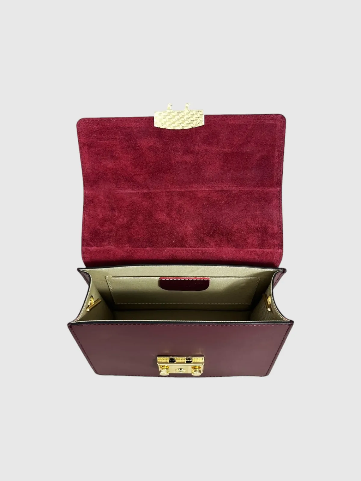 Cheval Firenze Isabella- Crossbody Bags