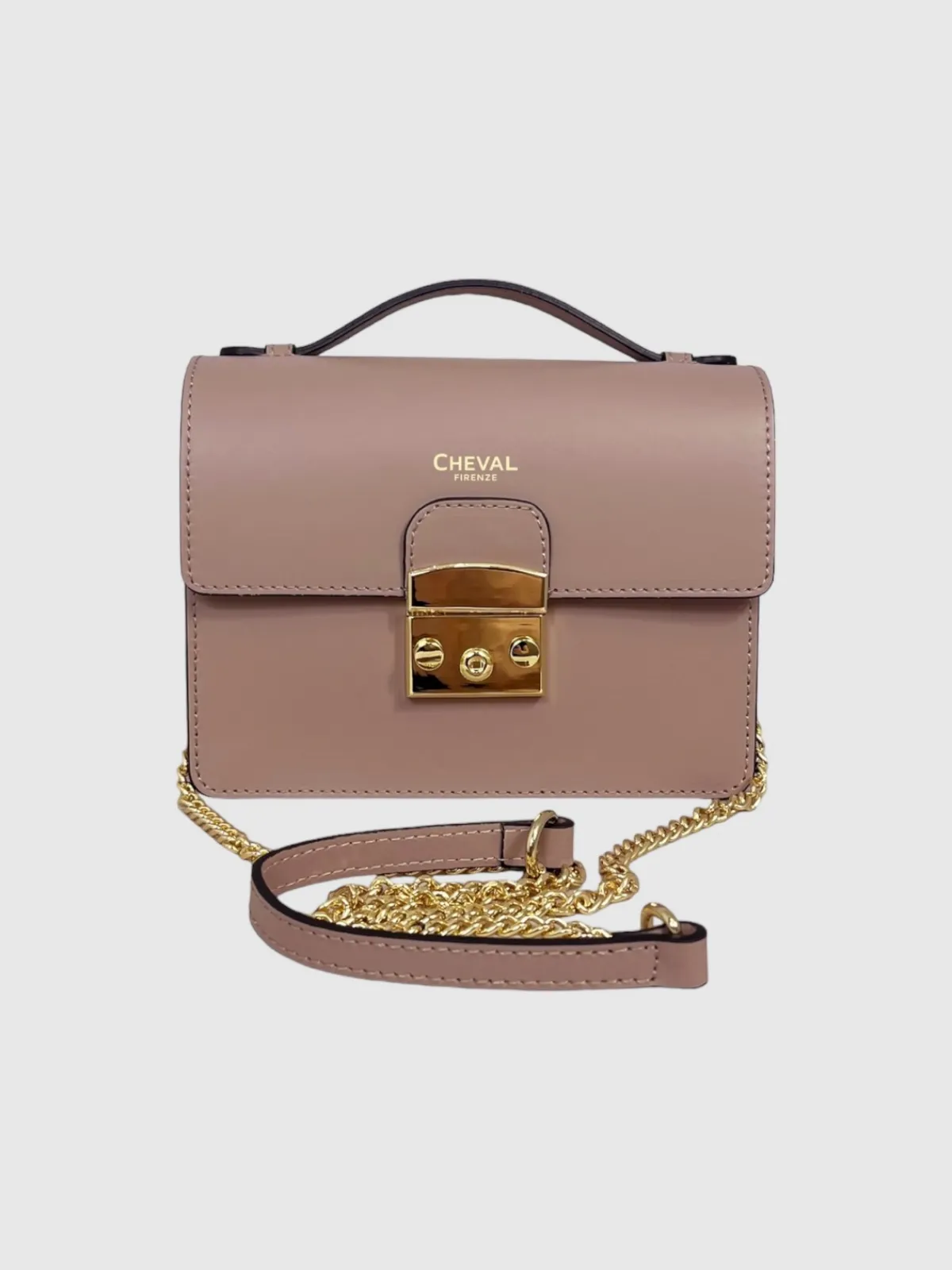 Cheval Firenze Isabella- Crossbody Bags