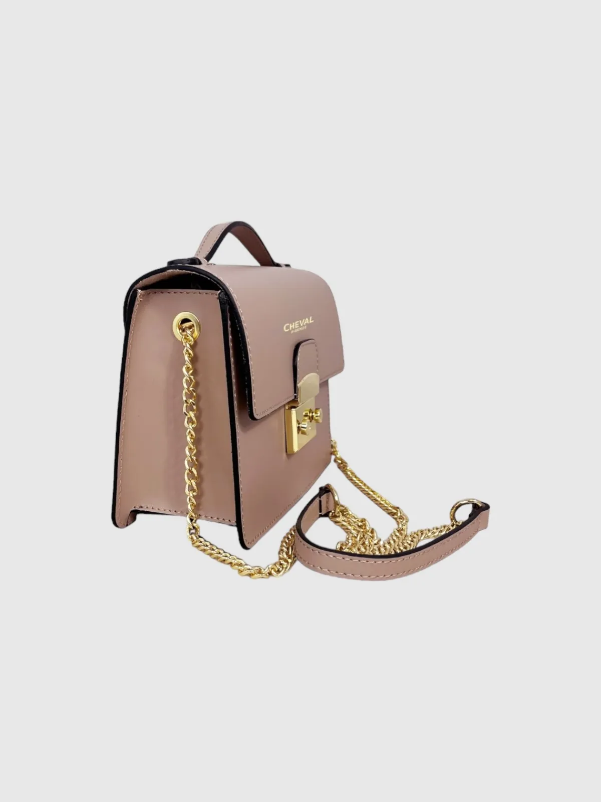 Cheval Firenze Isabella- Crossbody Bags