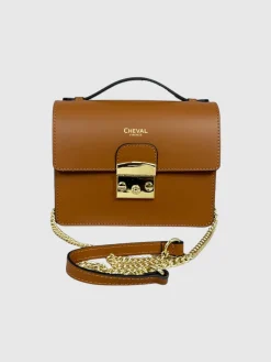 Cheval Firenze Isabella- Crossbody Bags