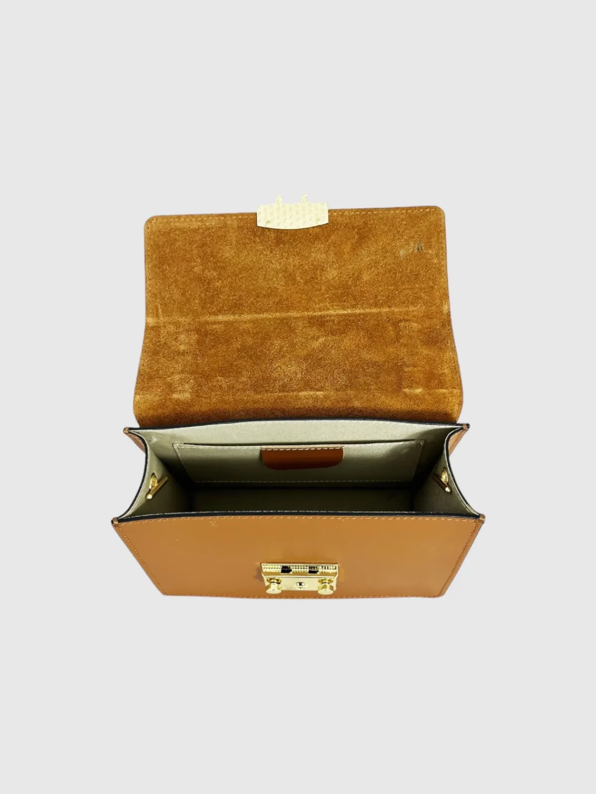 Cheval Firenze Isabella- Crossbody Bags