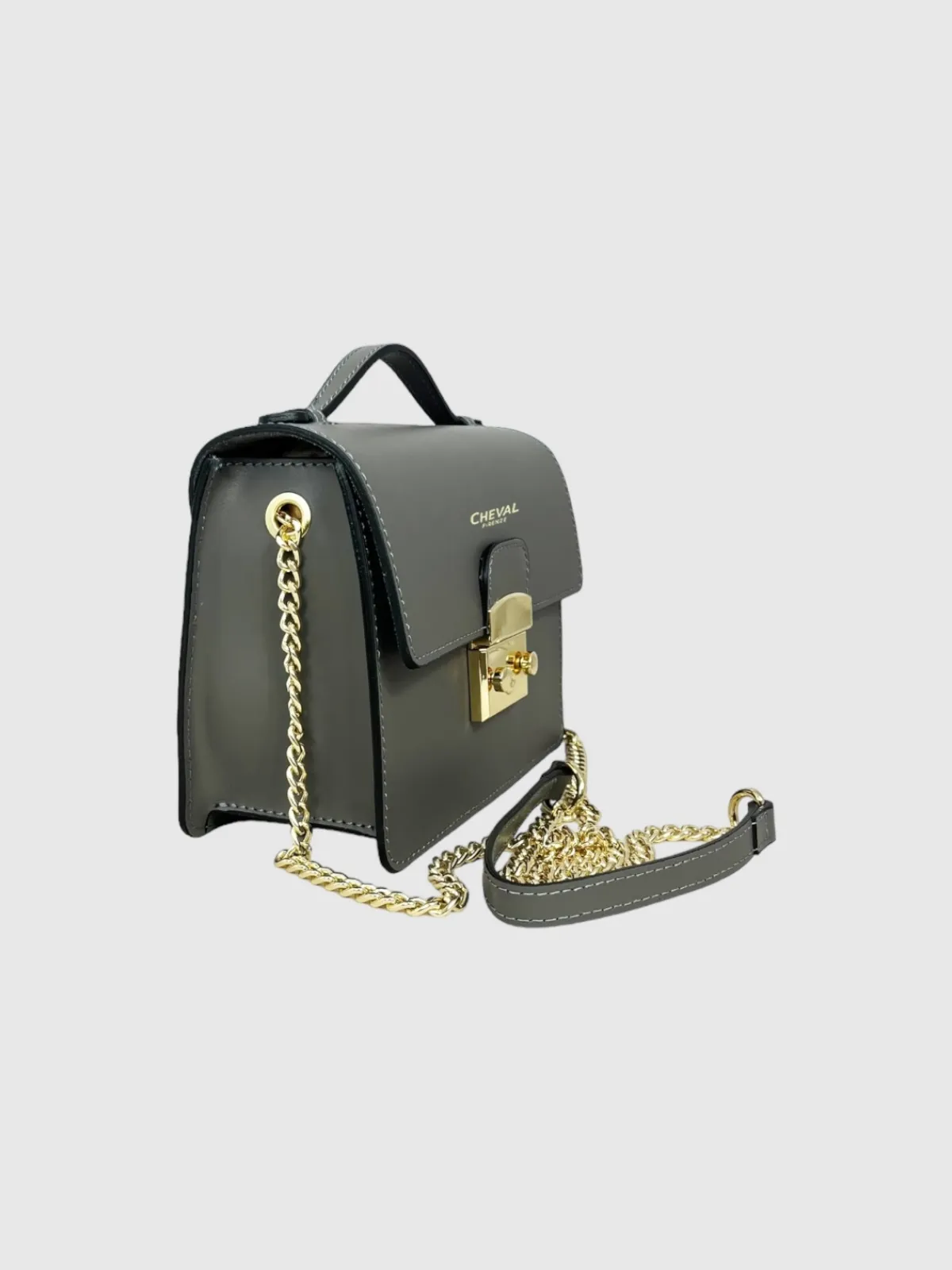 Cheval Firenze Isabella- Crossbody Bags