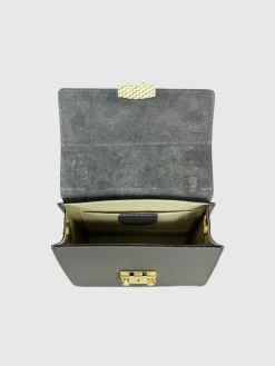 Cheval Firenze Isabella- Crossbody Bags