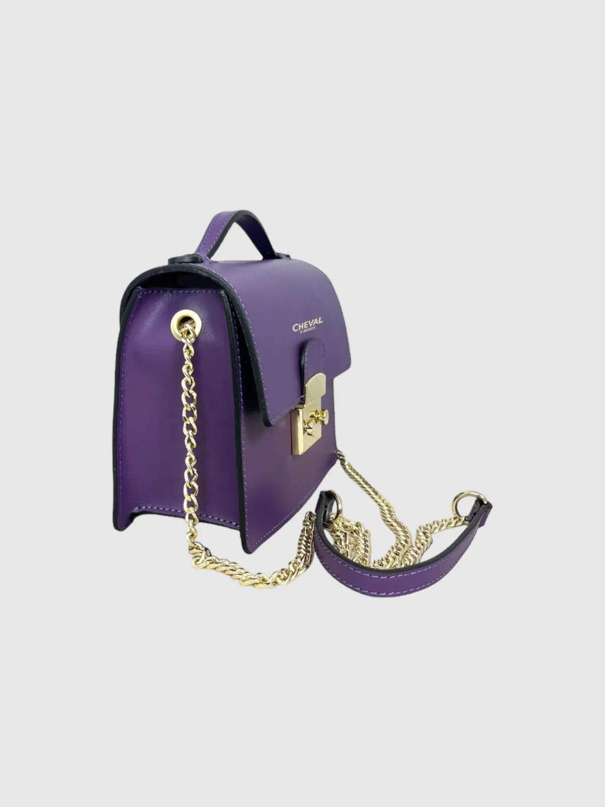 Cheval Firenze Isabella- Crossbody Bags