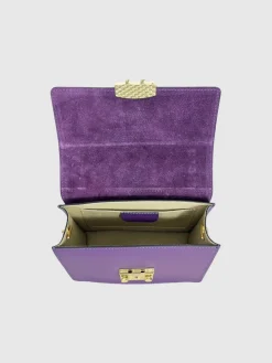 Cheval Firenze Isabella- Crossbody Bags
