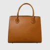 Cheval Firenze Izar- Handbags
